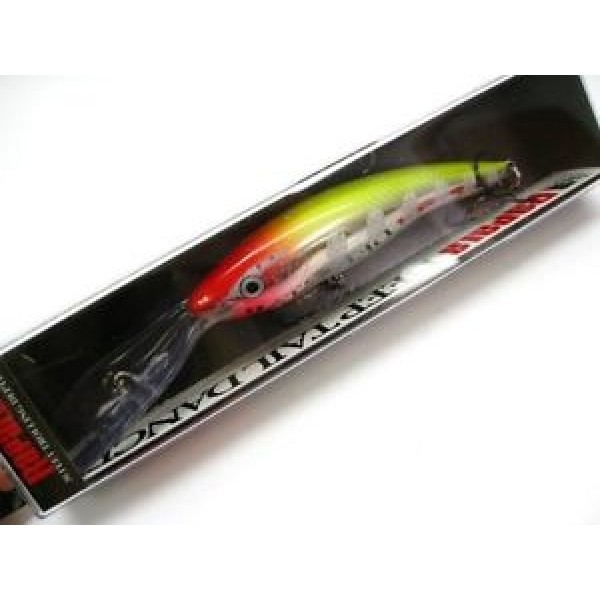 RAPALA TDD11 S